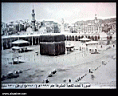 Mecca (52).jpg